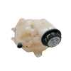 DEPOSITO EXPANSION L8B28A080AG 