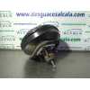 SERVOFRENO 9688424380 1R2X0490 TRW