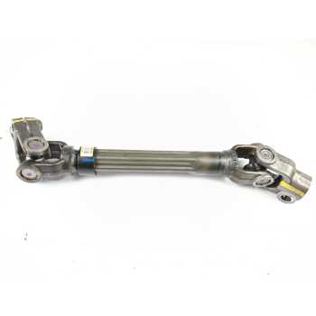 CARDAN 56400Q0100 