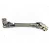 CARDAN 56400Q0100 