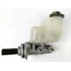 BOMBA FRENO 4720142392 