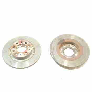 DISCO FRENO TRASERO 51964082 28 CM 