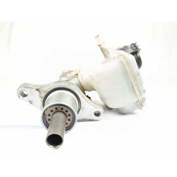 BOMBA FRENO 1K1614019K 