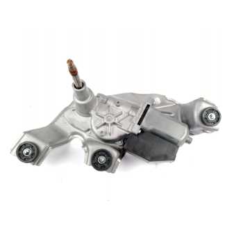 MOTOR LIMPIA TRASERO 8513002050 2596002501 