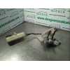 BOMBA FRENO BOSCH 2 SALIDAS