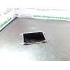 PANTALLA INTERIOR 8T0919603G 