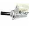 BOMBA FRENO 4720142392 