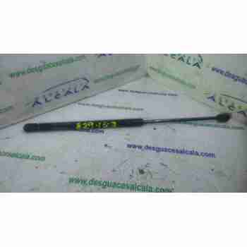 AMORTIGUADORES CAPO 45 CM 