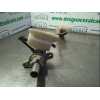 BOMBA FRENO BOSCH 2 SALIDAS