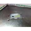 PANTALLA INTERIOR 8T0919603G 