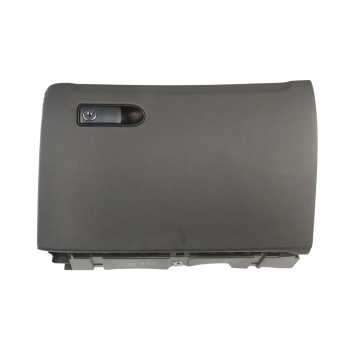 GUANTERA A2536806902 