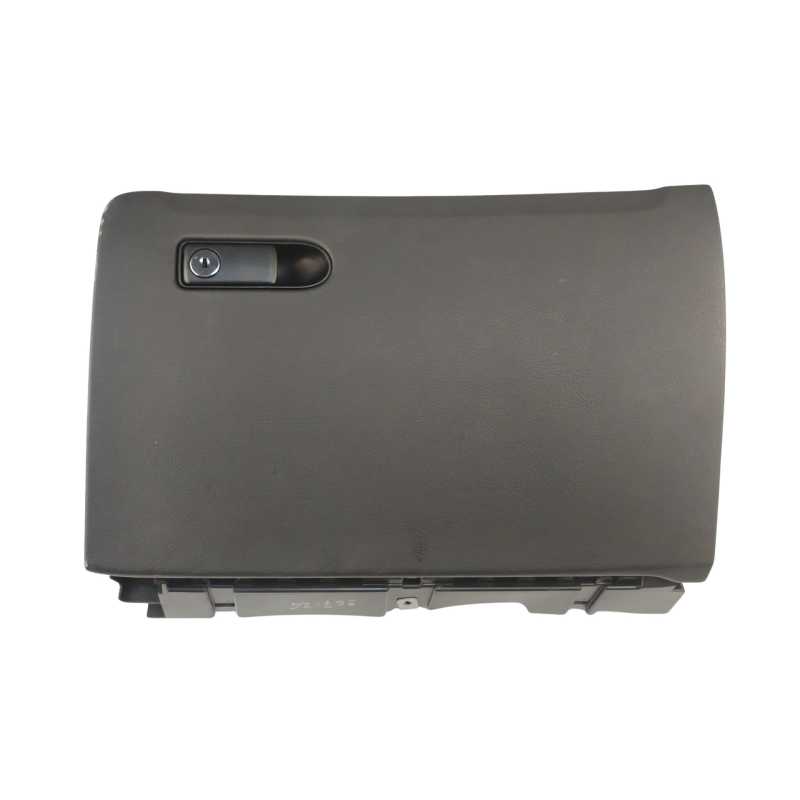 GUANTERA A2536806902 