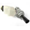 BOMBA FRENO 4720142392 