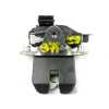 CERRADURA MALETERO / PORTON 5J0827501C 