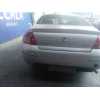 peugeot 407 (6d_) del año 2010