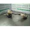 BOMBA FRENO BOSCH 2 SALIDAS