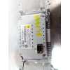 PANTALLA INTERIOR 8T0919603G 