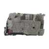 GUANTERA A2536806902 