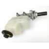 BOMBA FRENO 4720142392 