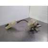 BOMBA FRENO BOSCH 2 SALIDAS