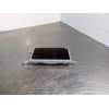 PANTALLA INTERIOR 8T0919603G 