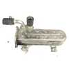 ENFRIADOR GASES 038131513AD 
