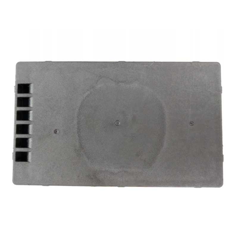 MODULO ELECTRONICO 3s7b301000 