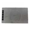 MODULO ELECTRONICO 3s7b301000 