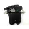 CERRADURA MALETERO / PORTON 5J0827501C 