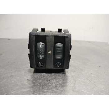 REGULADOR ALTURA LUCES 880200091812 251900001R 5 PINES