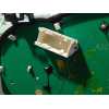 CUADRO INSTRUMENTOS 9666898680 
