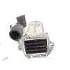 ENFRIADOR GASES 038131513AD 