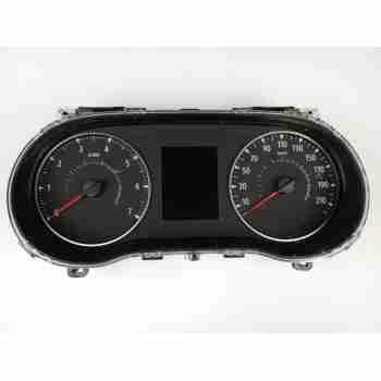 CUADRO INSTRUMENTOS 248093711R 