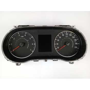 CUADRO INSTRUMENTOS 248093711R 