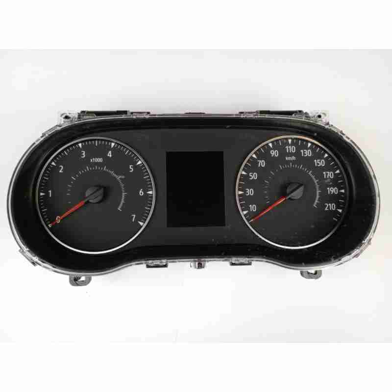 CUADRO INSTRUMENTOS 248093711R 