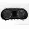 CUADRO INSTRUMENTOS 248093711R 
