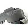 CERRADURA MALETERO / PORTON 5J0827501C 