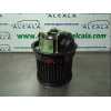 MOTOR CALEFACCION T1011131B VALEO 