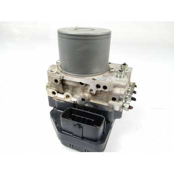 MODULO ABS 4454042311 