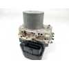 MODULO ABS 4454042311 