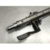 COLUMNA DIRECCION 6R1419501FF 
