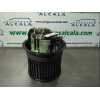 MOTOR CALEFACCION T1011131B VALEO 