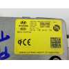 MODULO ELECTRONICO 3s7b301000 