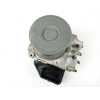 MODULO ABS 4454042311 