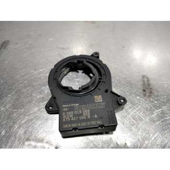 SENSOR ANGULO DE GIRO 0265019069 