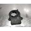 SENSOR ANGULO DE GIRO 0265019069 