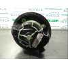 MOTOR CALEFACCION T1011131B VALEO 
