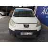 peugeot partner origin monospace (g_) del año 2010