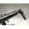 COLUMNA DIRECCION 6R1419501FF 
