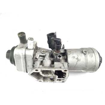 ENFRIADOR ACEITE MOTOR 045115389E 